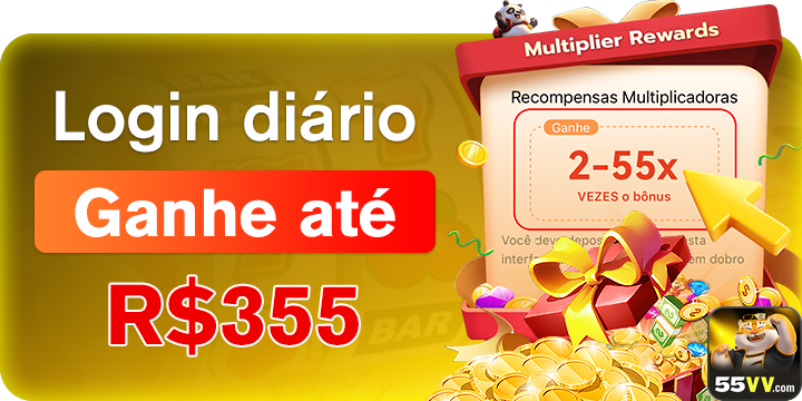 55vv.com explore emocionante jogo