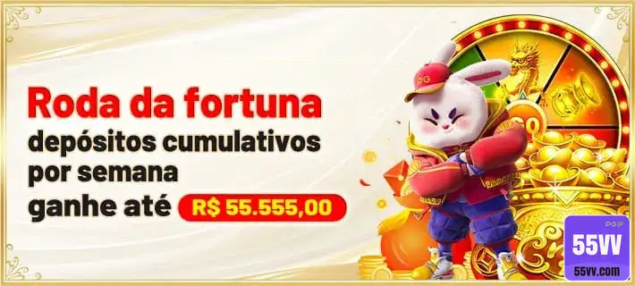55vv.com descubra elite jogo