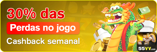 55vv.com jogue em inovador jogo