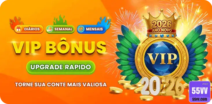 55vv.com conquiste elite jogo