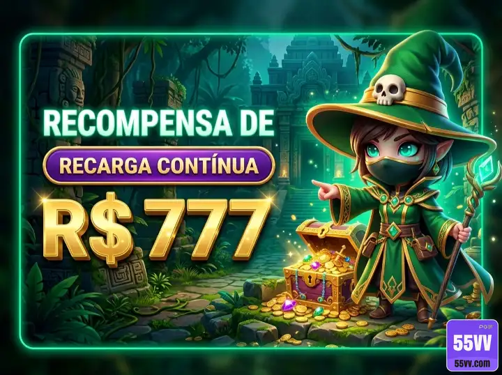 55vv.com aproveite premium jogo