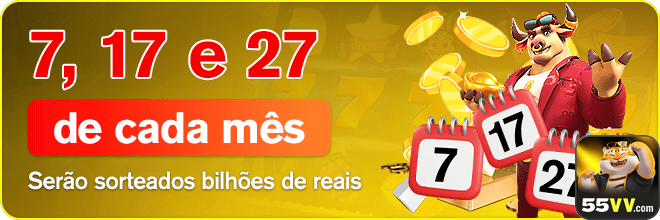 55vv.com explore profissional jogo