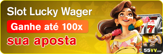 55vv.com participe de premiado jogo