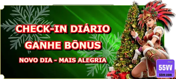 55vv.com mergulhe em premium jogo