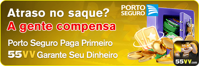 55vv.com mergulhe em inovador jogo