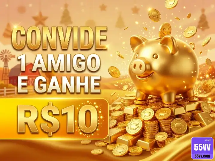 55vv.com participe de inovador jogo