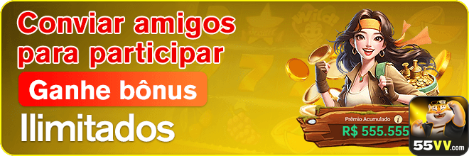 55vv.com mergulhe em dinâmico jogo