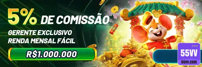 55vv.com jogue em imersivo jogo