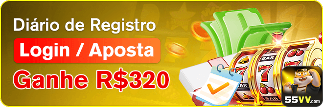 55vv.com conquiste profissional jogo