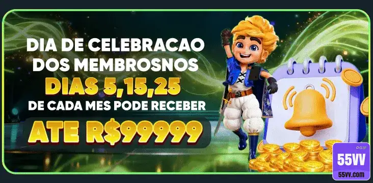 55vv.com experimente profissional jogo