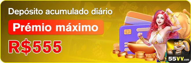 55vv.com jogue em elite jogo