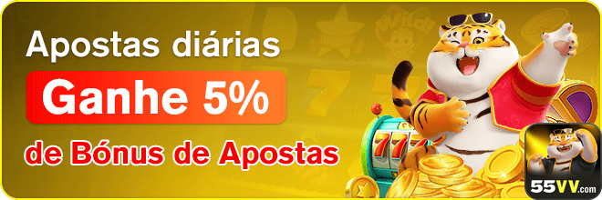 55vv.com participe de dinâmico jogo