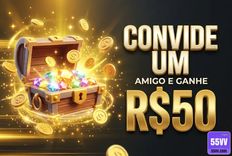55vv.com desfrute de profissional jogo