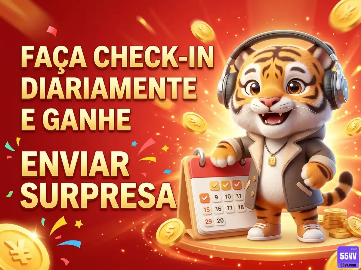 55vv.com conquiste profissional jogo