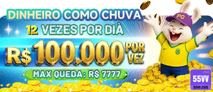 55vv.com mergulhe em exclusivo jogo
