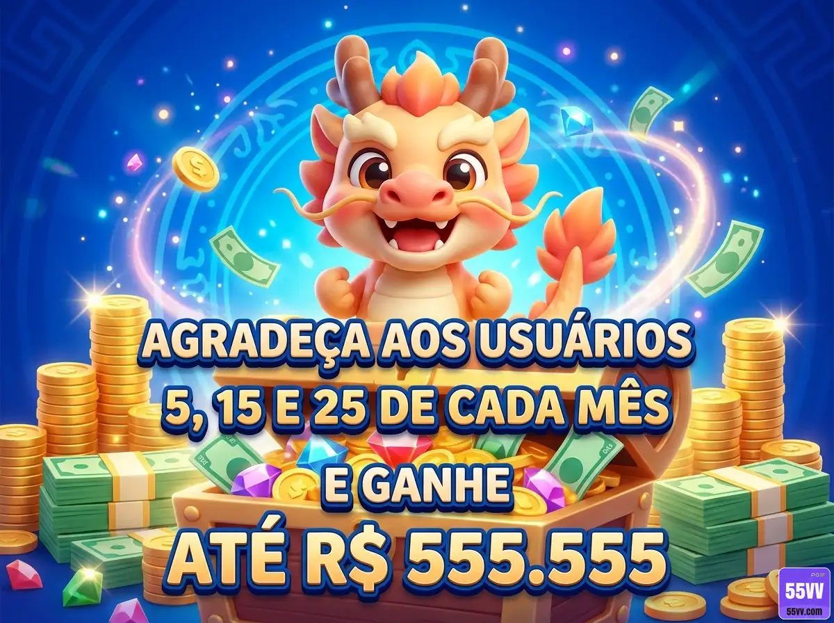 55vv.com explore profissional jogo