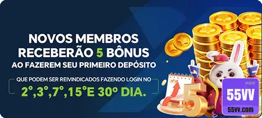 55vv.com descubra imersivo jogo