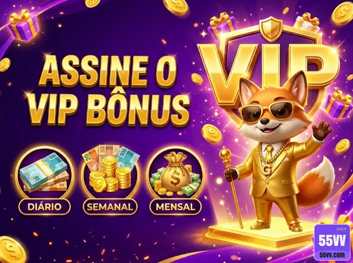 55vv.com descubra imersivo jogo