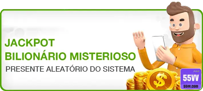 55vv.com desfrute de dinâmico jogo