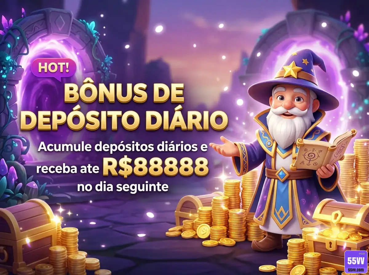 55vv.com mergulhe em avançado jogo