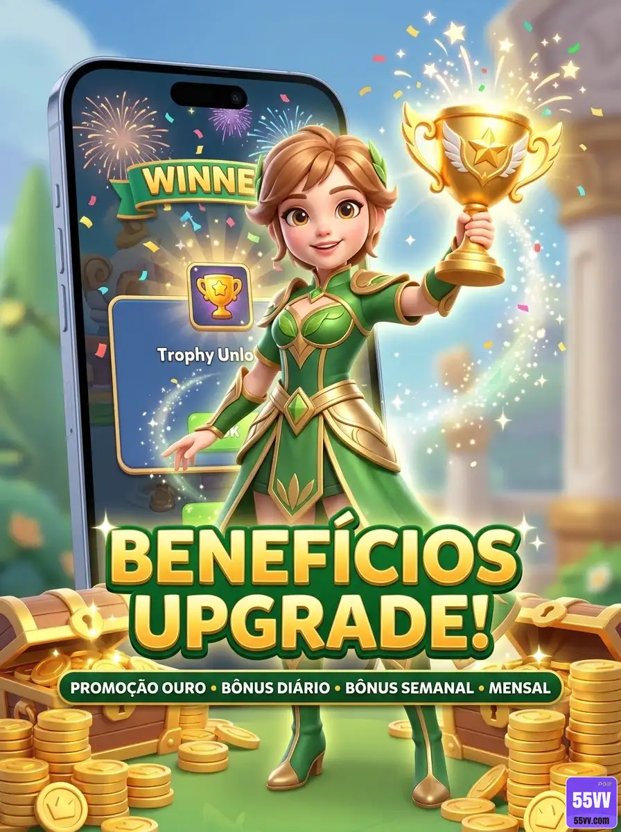 55vv.com participe de avançado jogo