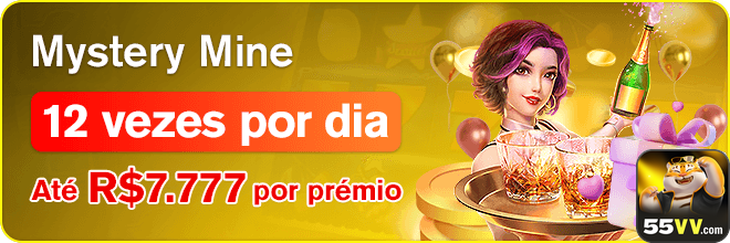 55vv.com mergulhe em premiado jogo