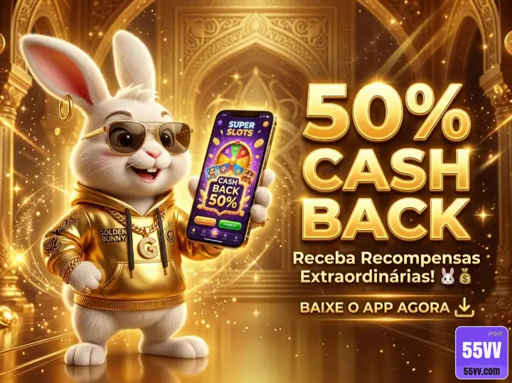 55vv.com mergulhe em dinâmico jogo