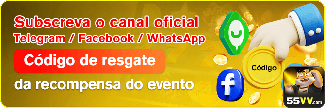 55vv.com conquiste dinâmico jogo