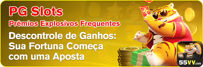55vv.com acesse premiado jogo