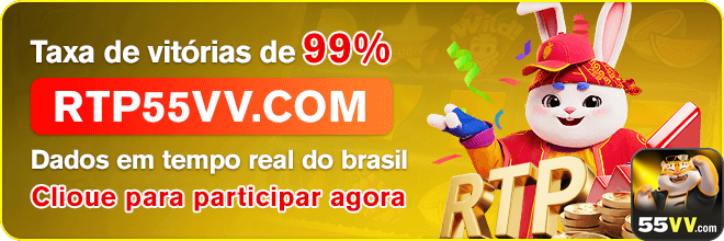 55vv.com explore profissional jogo