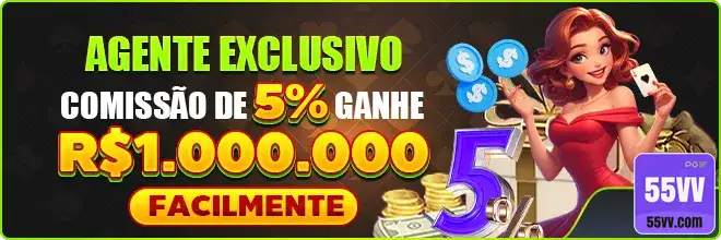 55vv.com conquiste profissional jogo