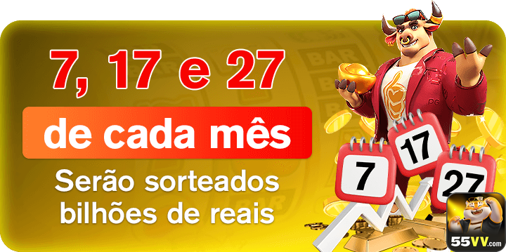 55vv.com experimente profissional jogo