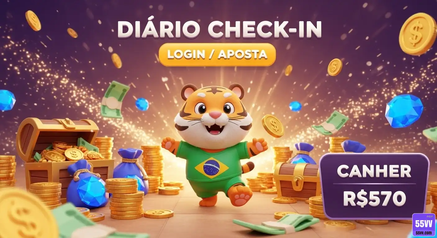 55vv.com desfrute de premium jogo