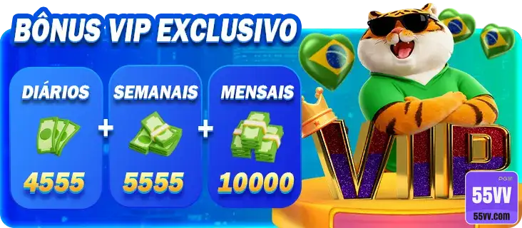 55vv.com mergulhe em elite jogo