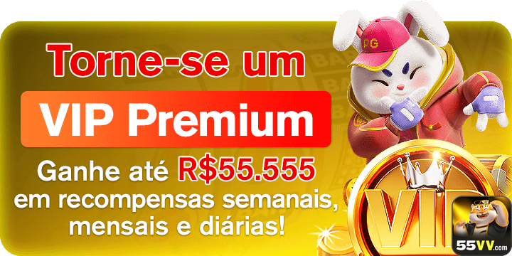 55vv.com experimente premiado jogo