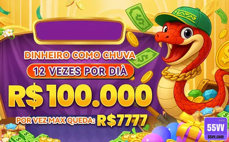 55vv.com participe de elite jogo