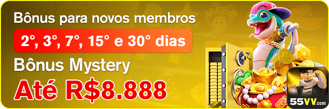 55vv.com mergulhe em premiado jogo