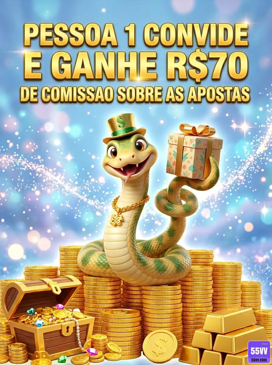 55vv.com desfrute de profissional jogo