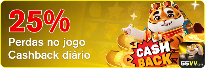 55vv.com experimente premiado jogo