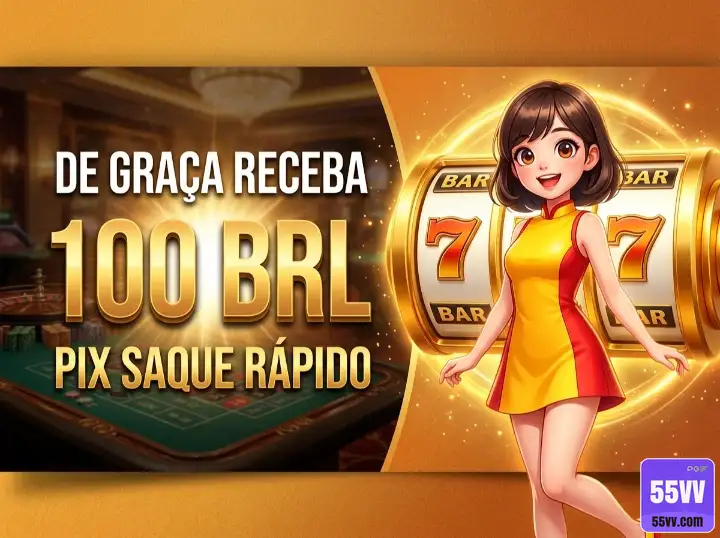 55vv.com aproveite premium jogo