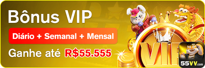 55vv.com mergulhe em avançado jogo