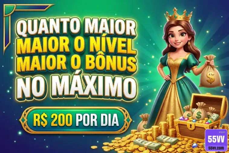 55vv.com acesse exclusivo jogo