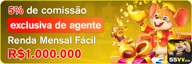 55vv.com acesse profissional jogo