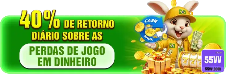 55vv.com mergulhe em elite jogo