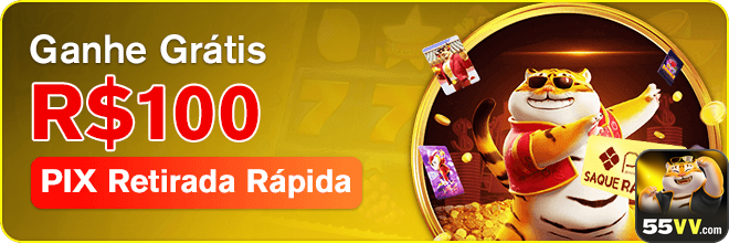 55vv.com conquiste emocionante jogo