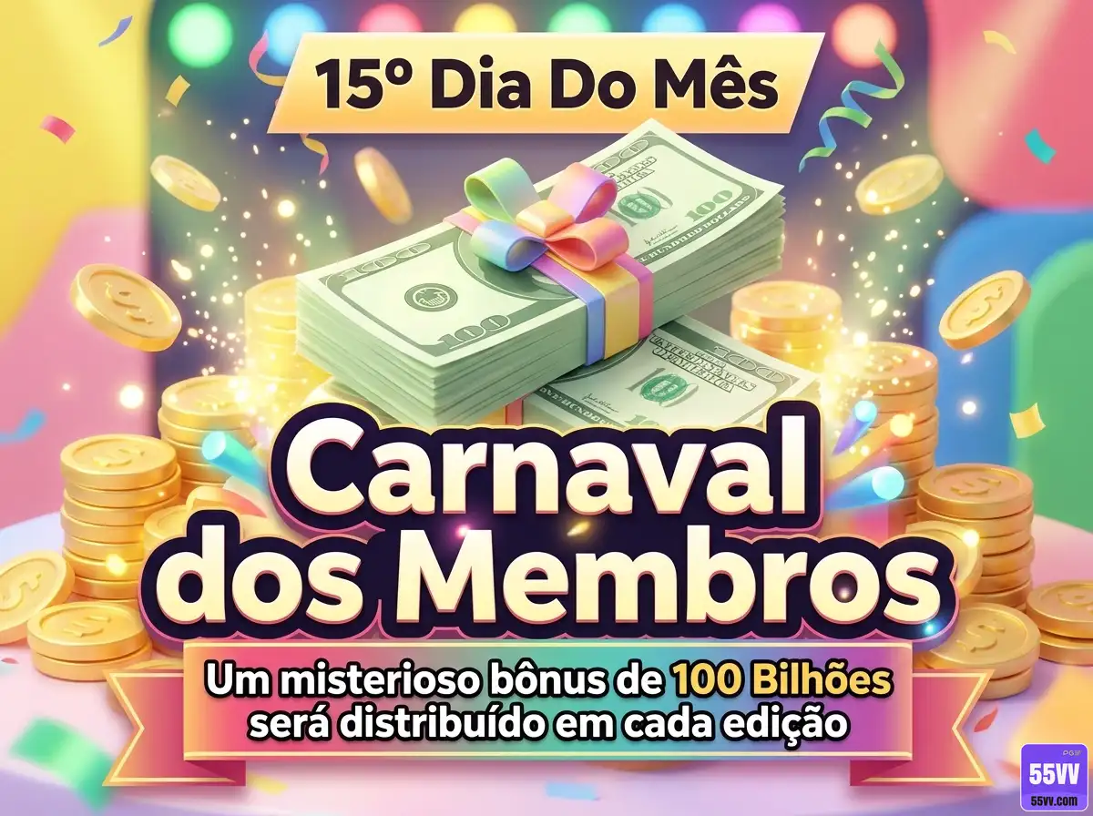 55vv.com descubra inovador jogo